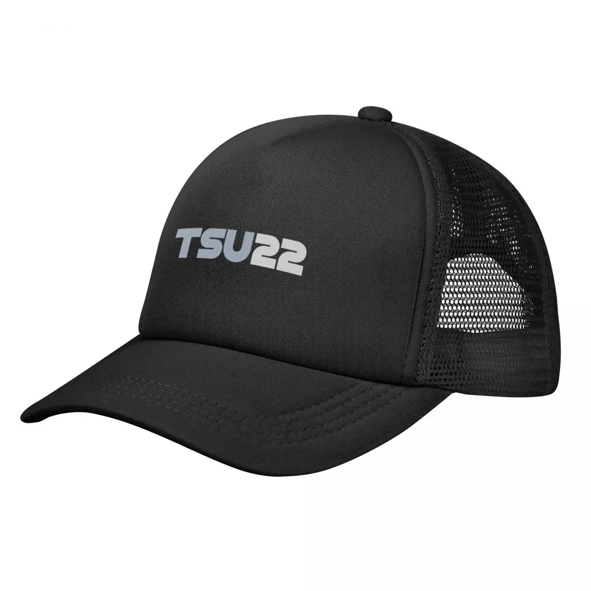 Yuki Tsunoda number 2022 Baseball Cap funny hat cute Man Women's