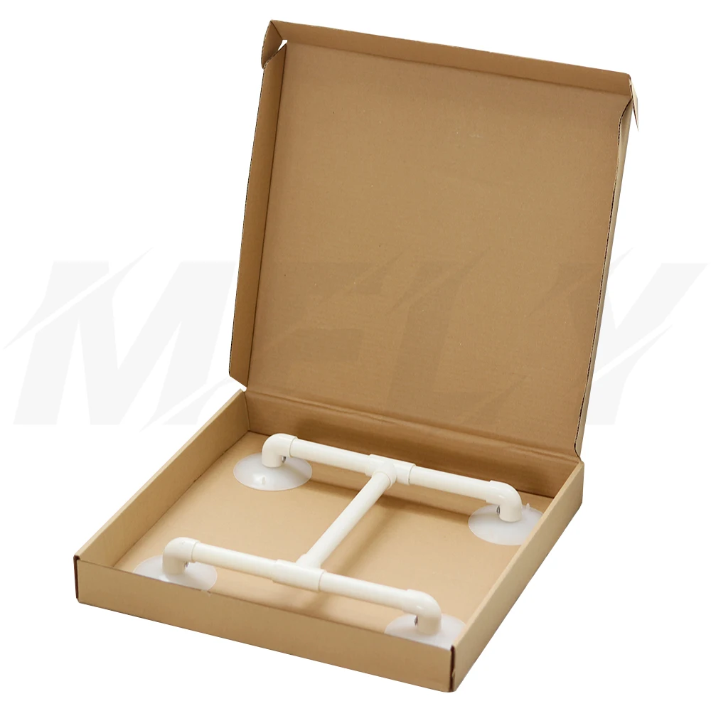 Powerful Silicone Vacuum Suction Cup for TV LCD Screen Maintenance Tool Remove the Screen Suitable for 32-75 inch TV