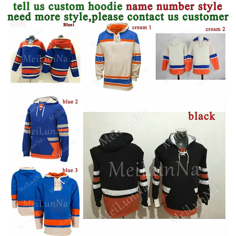 Pat Lafontaine Jerseys - Custom NHL Throwback Jerseys