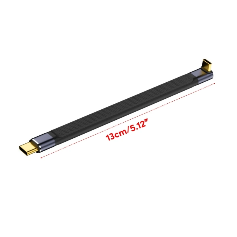 PD3.1 ޼      40Gbps Type C USB C  ̺ AXFY