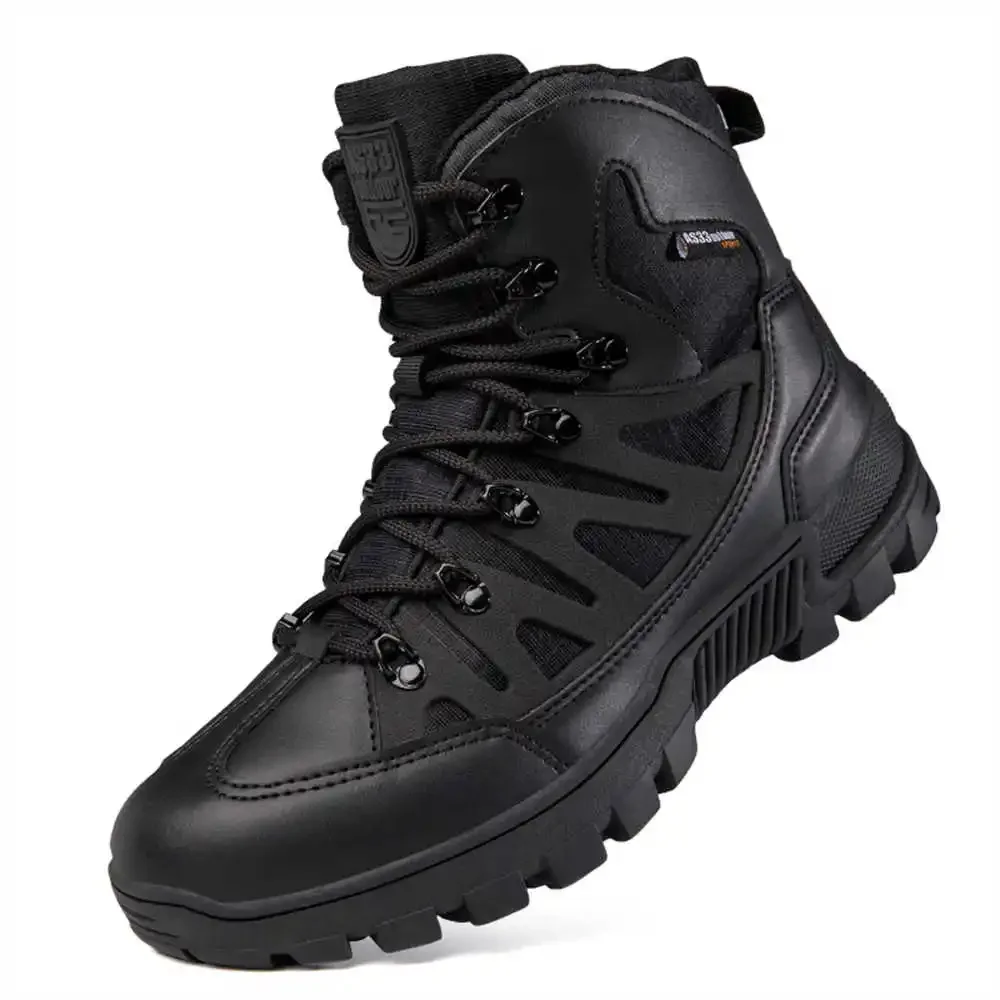 

slip resistant lace-up men's gold shoes Running baskets Children's sneakers boy sport fit athlete snearkers novelty YDX2
