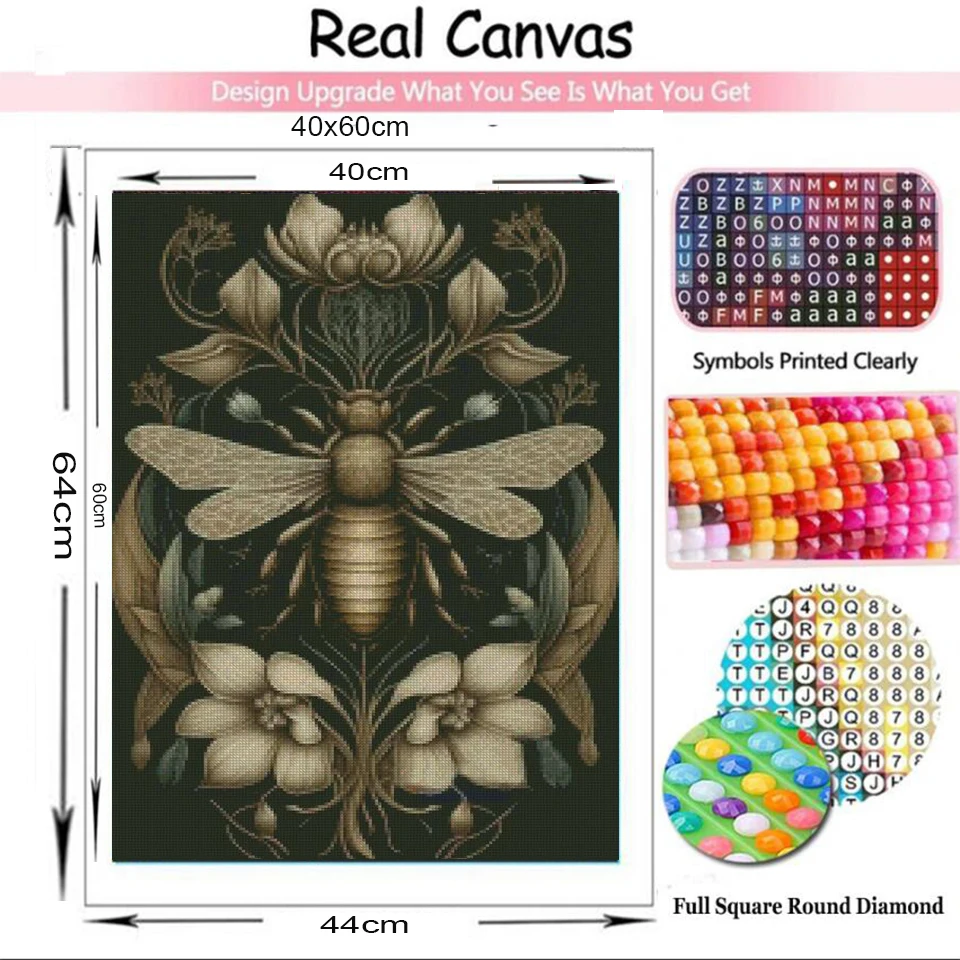 Slide image c41a4ca4b2d34895996115a637a978bf