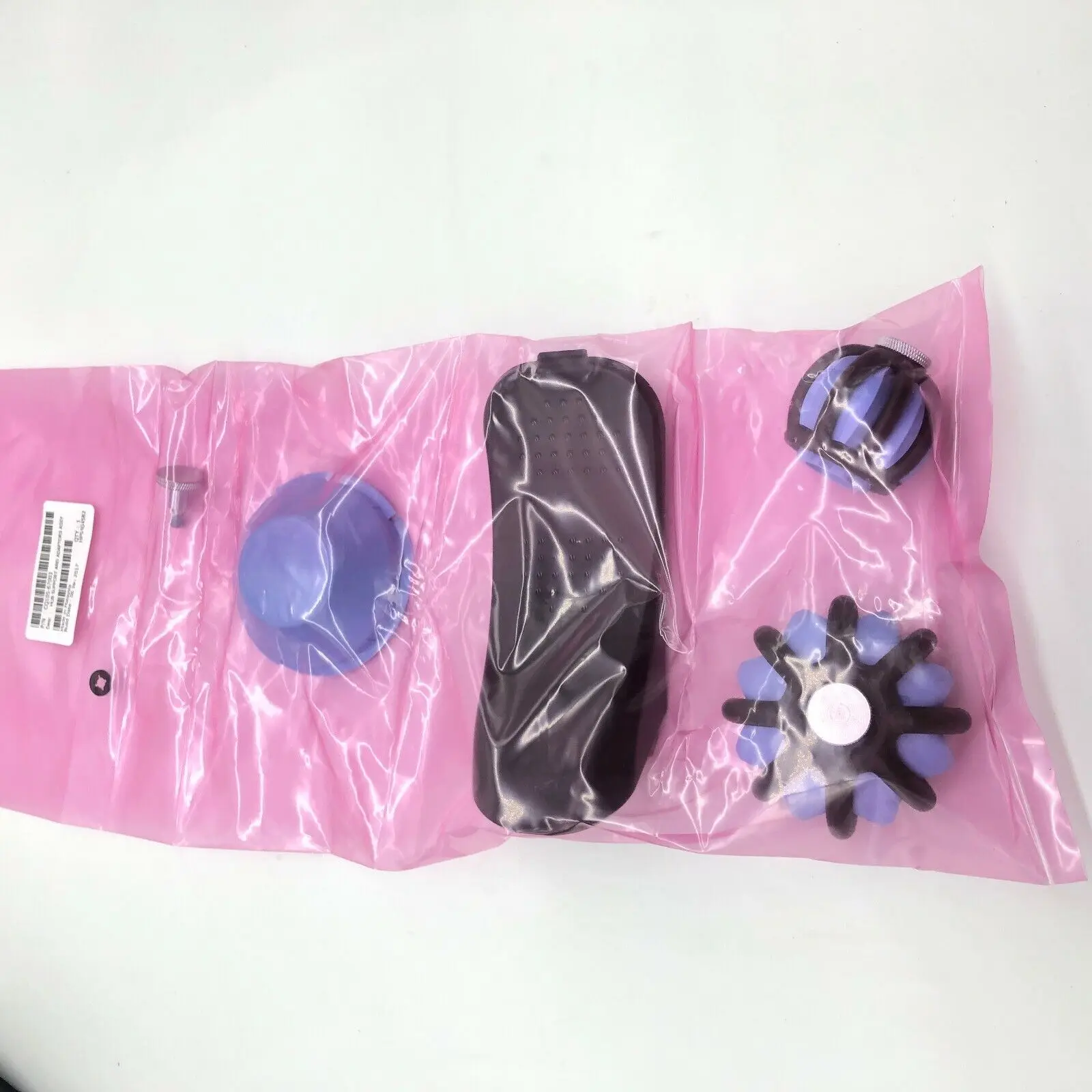 arcencielさま専用 Honda NSR 125 JC22 Bj. 2002 - Sprocket cover sprocket cover