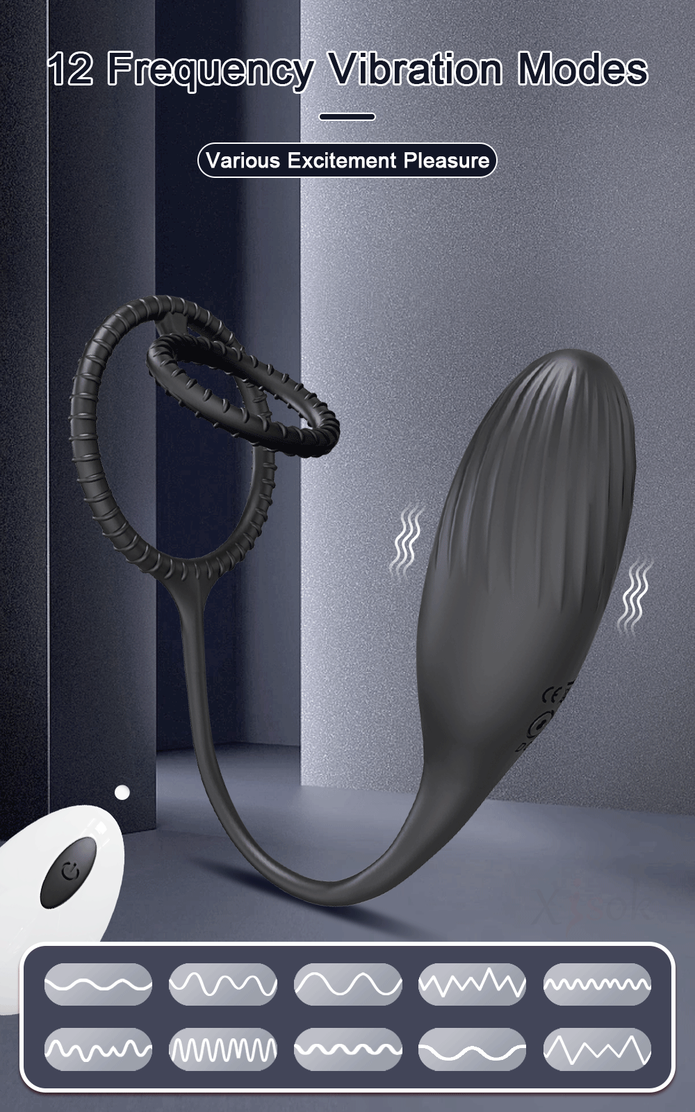 Sed4681ca1ca94fad8af9a28832fb9168E.gif