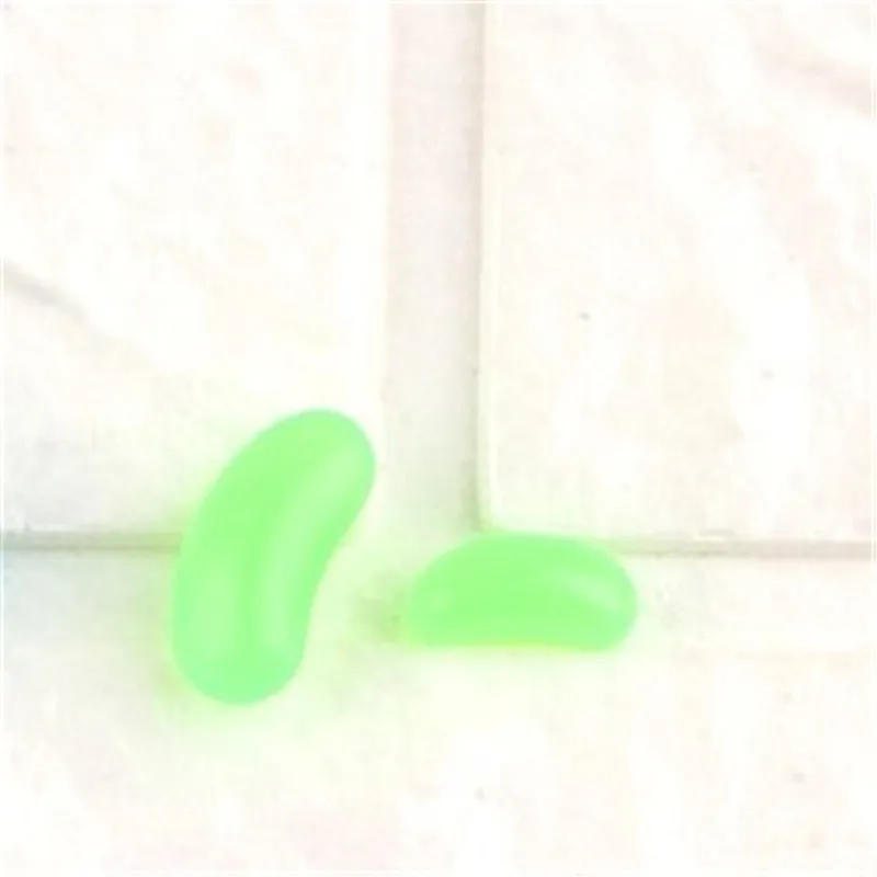 Soft Rubber Simulation Candy Miniature Resin Cabochon Kawaii Fake Food DIY Phone Case Decoration Scrapbooking Craft Supply food model food photography props kitchen food toys fake food prank toys 30pcs