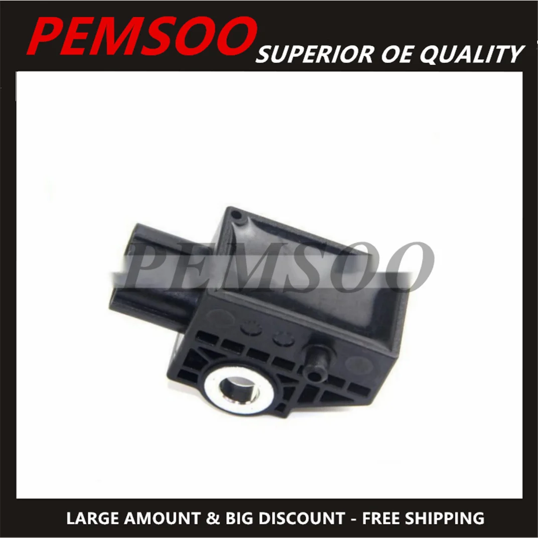 

New 1PC Auto Spare Parts of 77930-T0A-J21 Airbag Sensor for Honda ACCORD CIVIC JAZZ/VEZEL Image