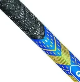 Blue Gold Standard