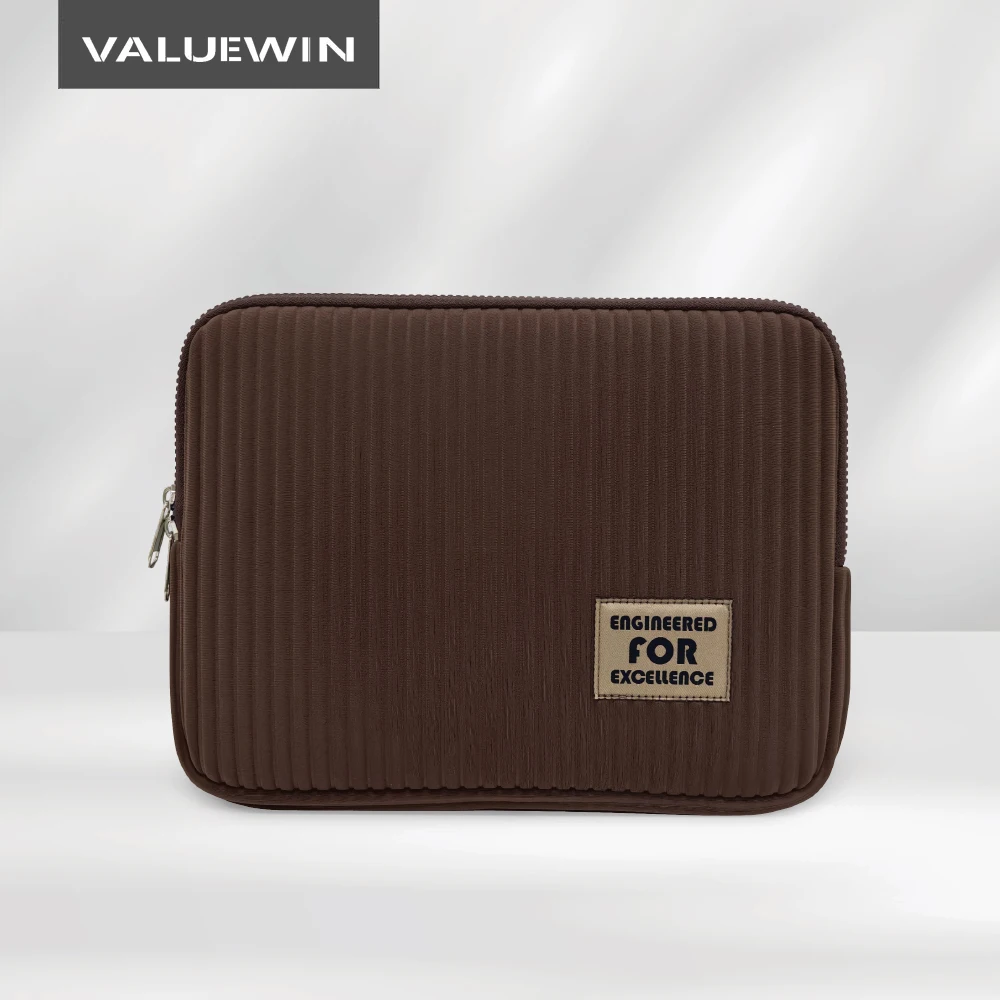 Stylish and Durable Laptop Sleeve