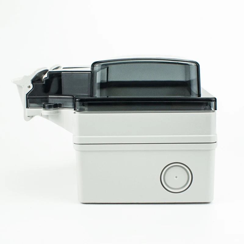 Avoir Tuya   , ǥ EU ÷,  USB , , Ʈ , Ÿ̸, ߿  ܼƮ, IP66