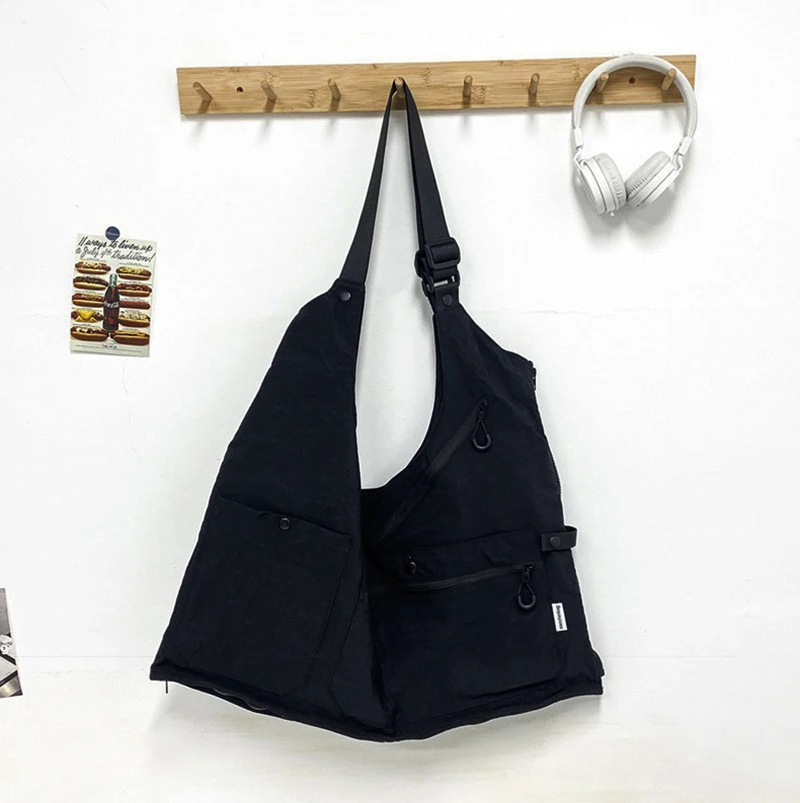 Slide image 89c5b86e4a3d402d81a6a11020dd61b4