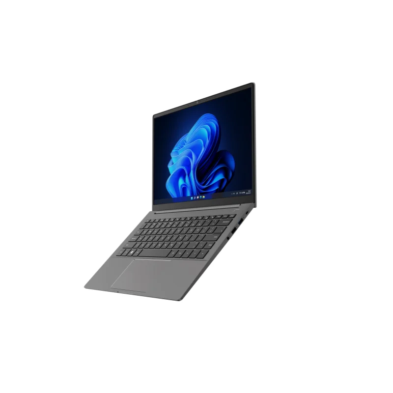 Mechrevo 14pro ノートパソコン 8845HS+4T 超コスパセット Mechrevo 14pro ノートパソコン 8845HS+4T 超コスパセット