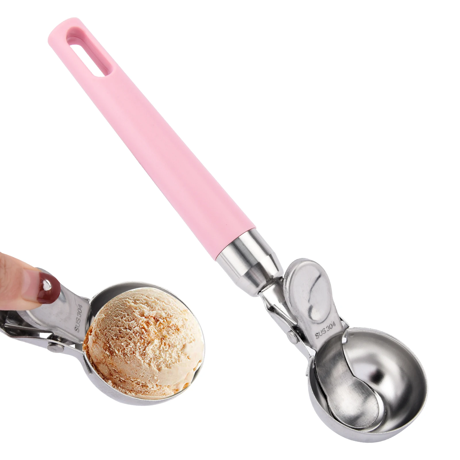 https://ae01.alicdn.com/kf/Sed46dfc789934c8188d6b784af6b9fden/Stainless-Steel-Falafel-Dough-Anti-Sprinkle-Easy-Clean-Ice-Cream-Scoop-Durable-Ergonomic-Cake-Kitchen-Home.jpg