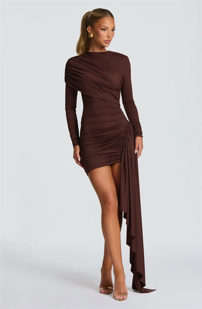 jovanna-mini-dress-plum-brown-dress-babyboo-fashion-1200418806.jpg