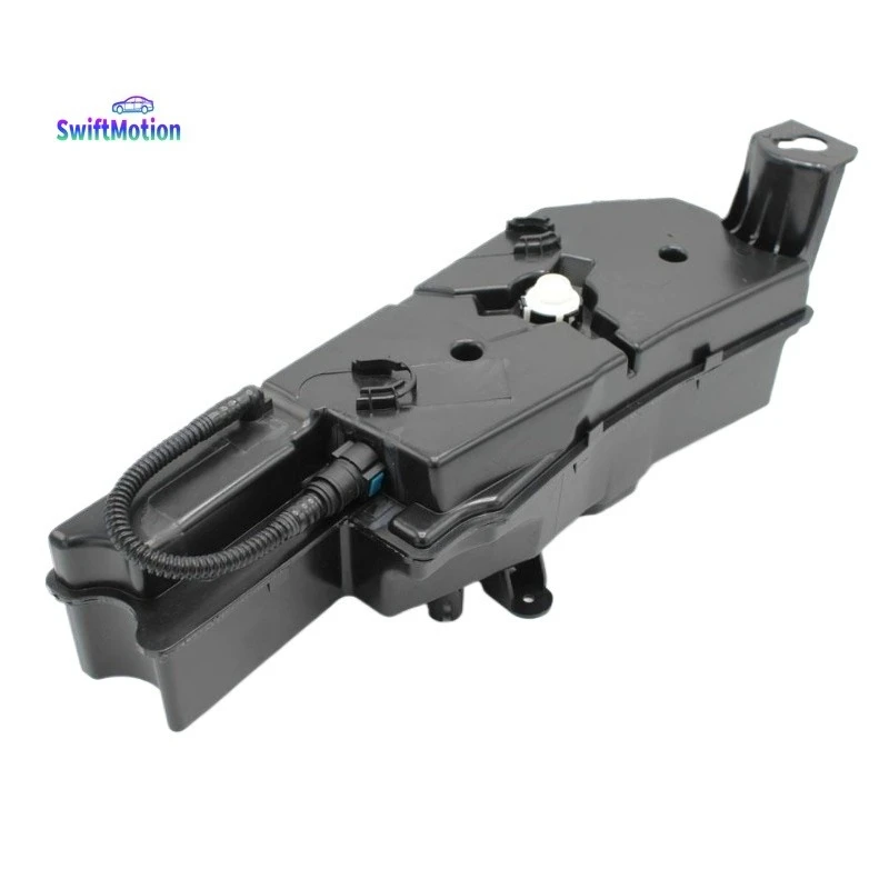 9672419980 디젤 연료 DPF 첨가제 탱크 시트로엥 베를링고 멀티스페이스 C4 그랜드 피카소 DS5 DS 푸조 5008 엑스퍼트 2007-2025용