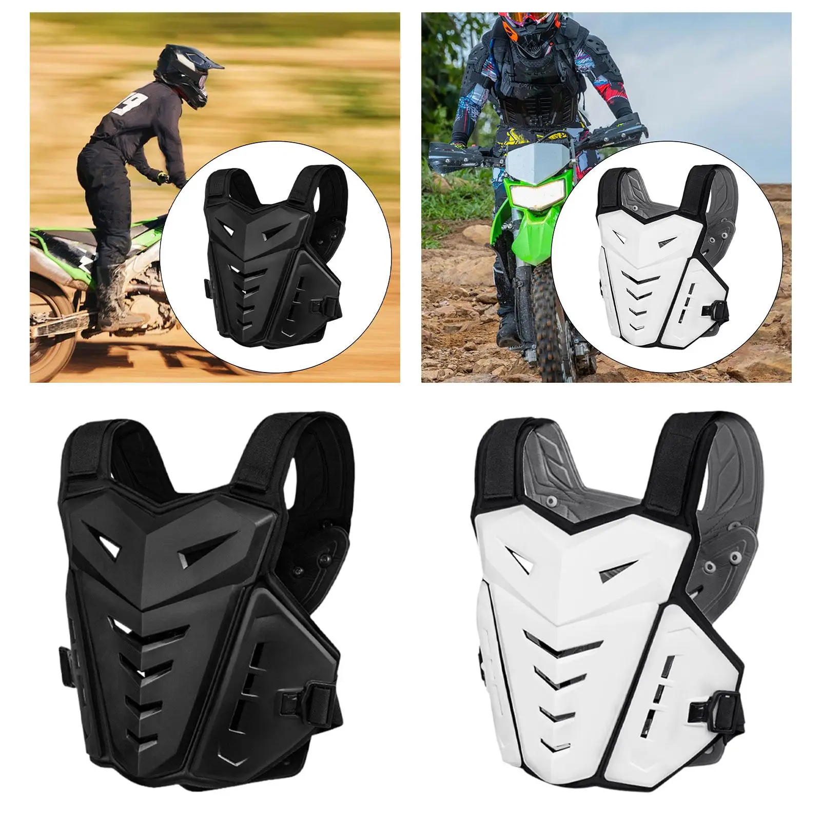 �Ϲ� ������� ���� ������ ��� ���� �ǿ�