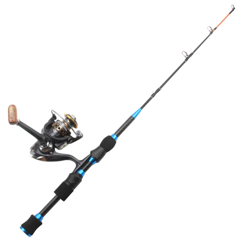 alibaba fishing reels Sougayilang Spinning Light Weight Ultra Smooth Powerful Reels Red 4000 : Sports & Outdoors Fishing Equipment Alibaba Fishing Tackle