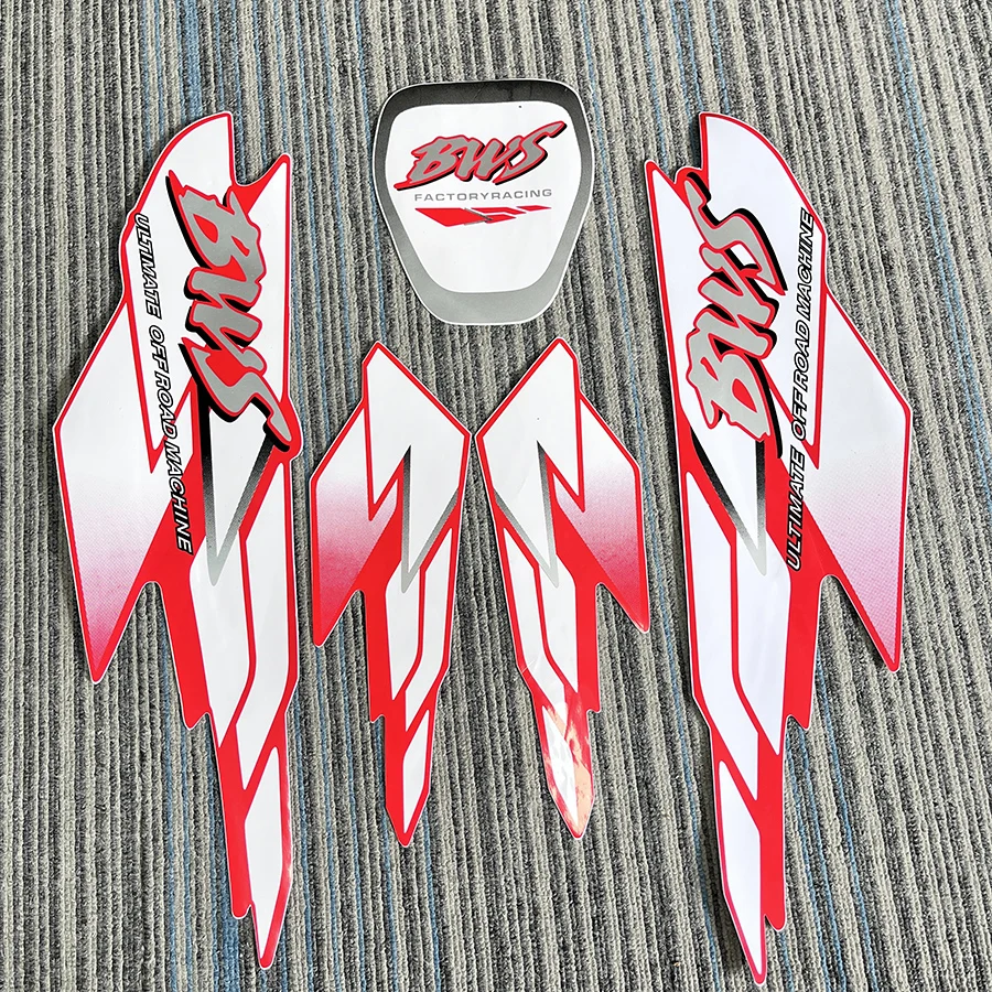 小物 BWS CZ－8 BS黒本体 | 製品詳細 | シーピー化成株式会社