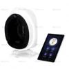 New 3D AI Facial Skin Diagnostic Analyzer Facial Smart 3D Facial Test Intelligent Digital Magic Mirror Skin Analysis Device 4