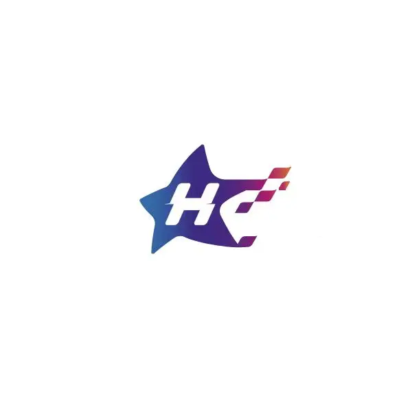 Hanxin Supply Chain Specialty Store