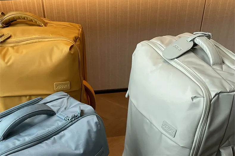 hmqViviiyNSAyin9WuaSt/MGUREFduQSOQCV