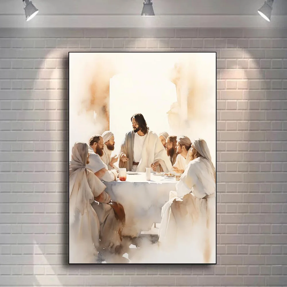 Slide image 1dbb86cc6d634839af9c7634ca38e158