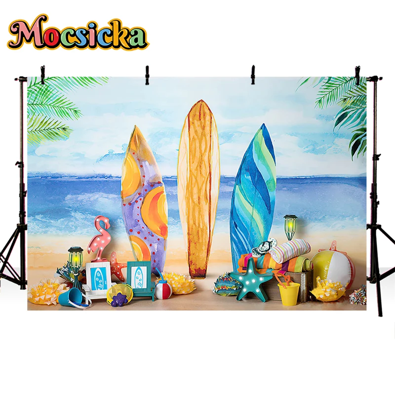 MIND SURFBOARDスマッシュモデル Top 10 Surfboards of 2023