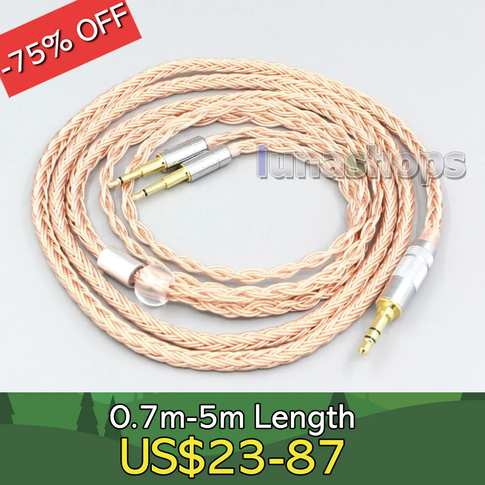 Cable XLR x 3.5mm 3.6 metros