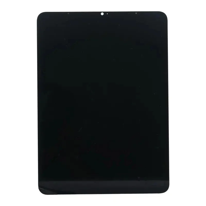 iPad Pro 11" 3rd 4th Gen LCD Replacement Display Touch Screen Assembly Parts A2301 A2377 A2459 A2460 A2759 A2435 A2761 A2762 touch screen panel lcd touch panel lcd screen ipad touch screen panel ipad touch screen glass panel
