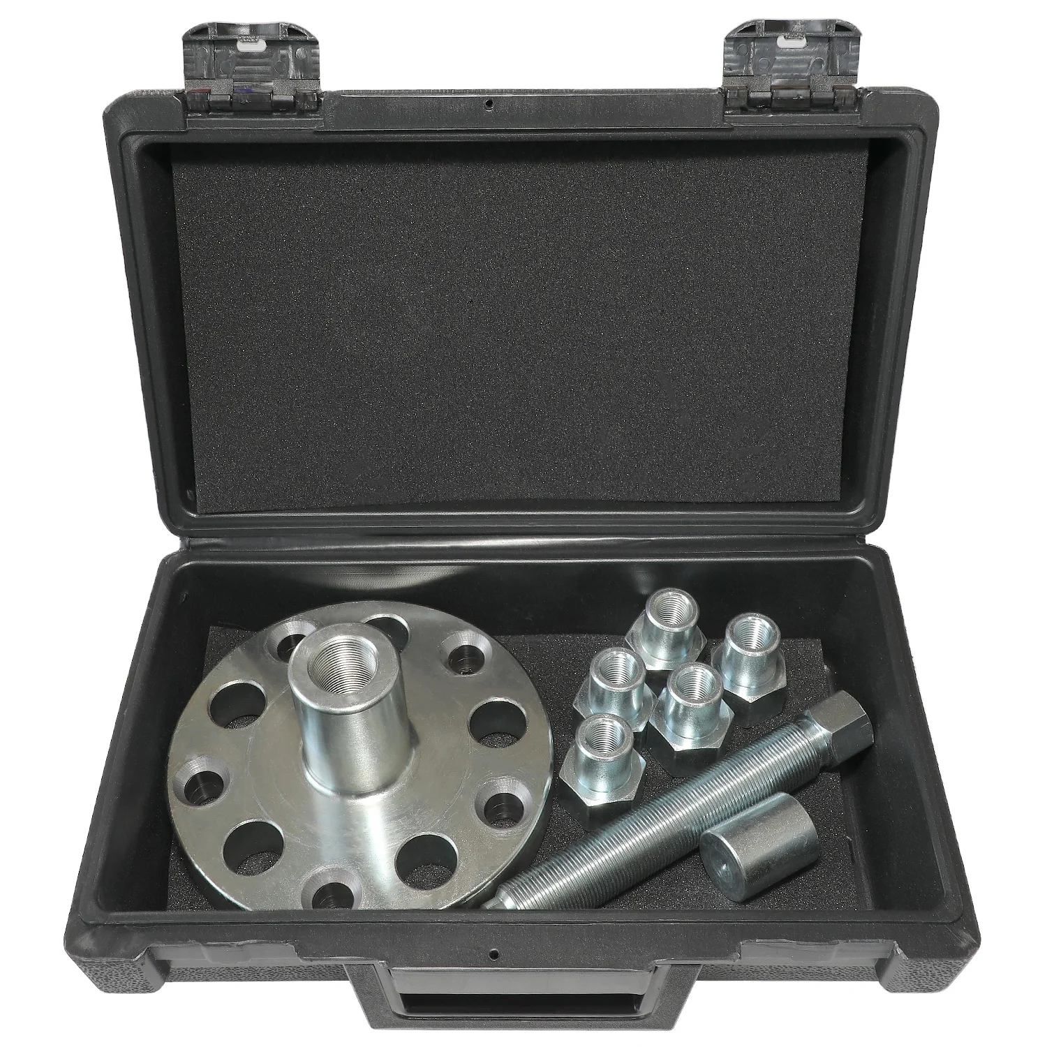 

Съемник ступицы половинчатого вала инструменты для удаления оси колеса инструмент для замены шин