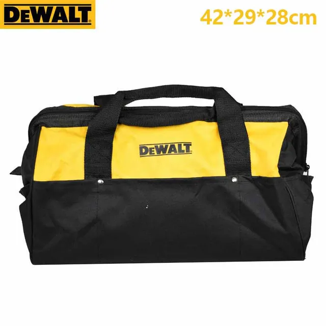 Dewalt Bag 2