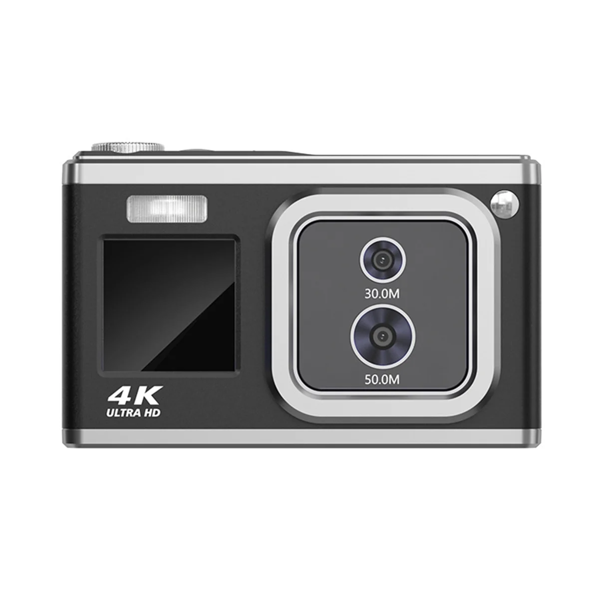 camera-digital-auto-focus-camera-de-video-zoom-Optico-camera-de-fotografia-preto-presentes-para-estudantes-288-polegada-4k-50mp