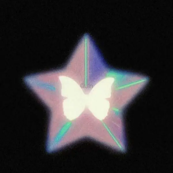 Do As One Wishes Store