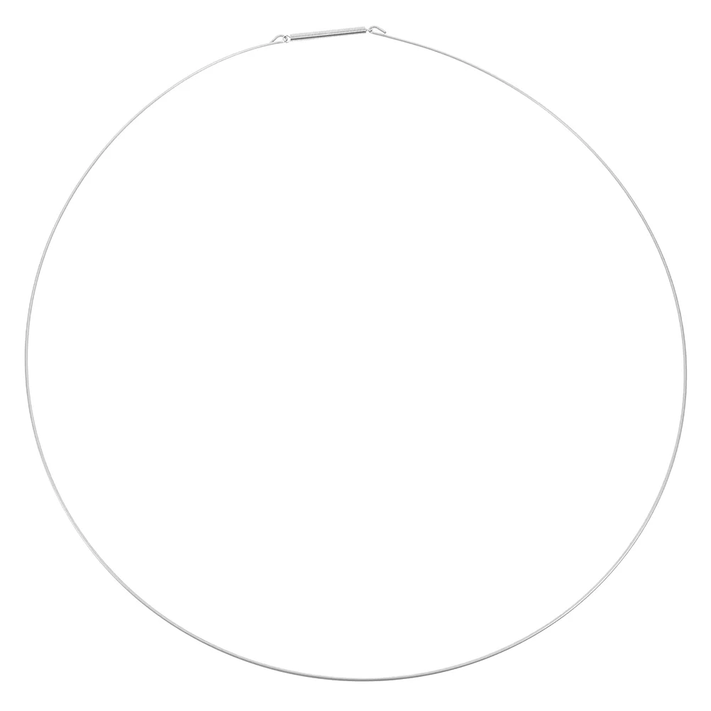 Stainless Steel Wire Spring Washer Door Gasket Seal Replacement Parts Front Loader Washing Machine Laundry Sorters Home Storage