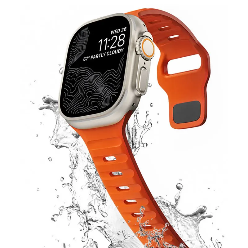  ġ  Ʈ, Ʈ 2 , 49mm, 44mm, 45mm, 42mm, 41, 40mm,  Ǹ , Correa iwatch 8, 7, 6, SE, 5, 4, 3