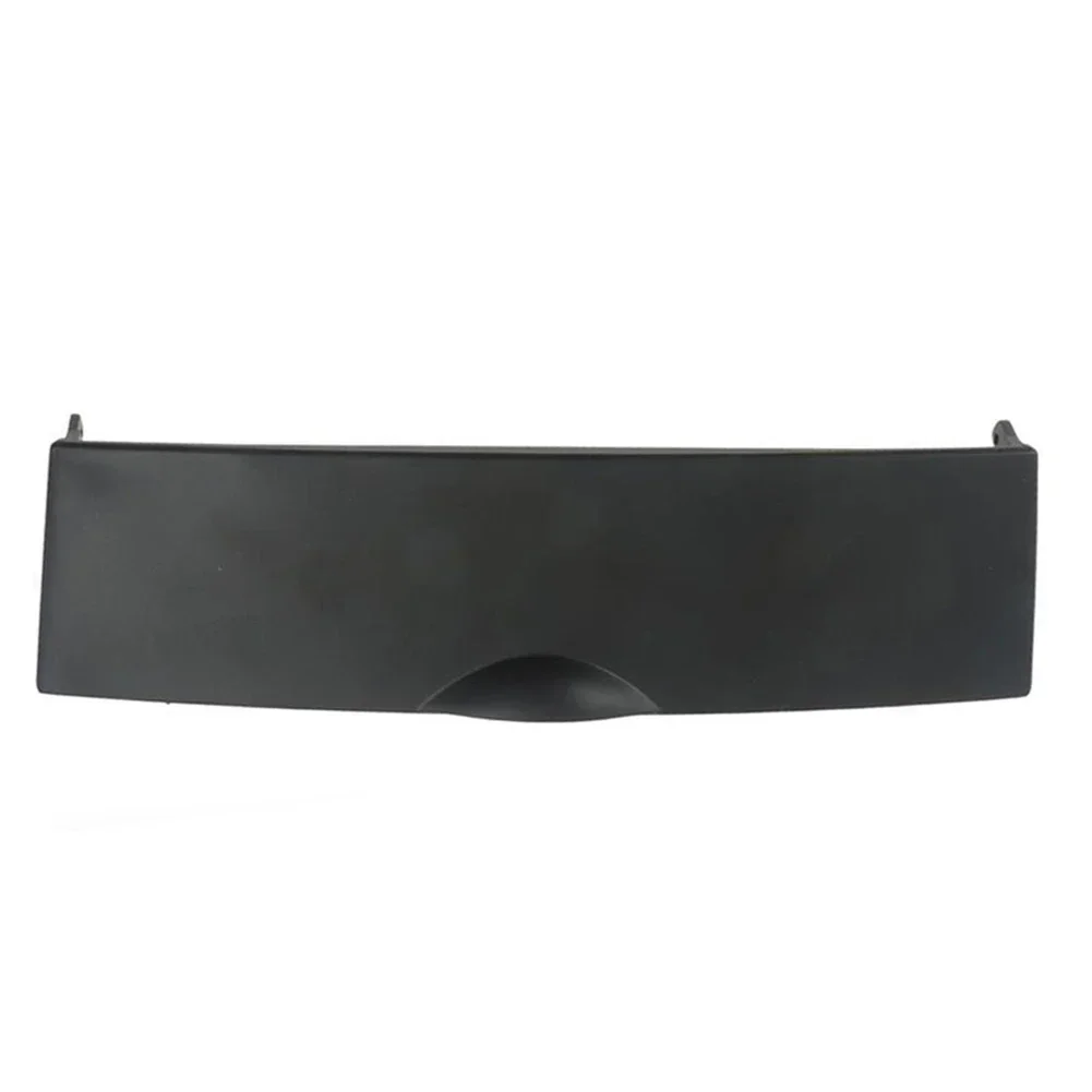 1X Car Center Console Storage Box Panel Cover For BYD F3 F3R Toyota Corolla 2003-2008 car storage bag