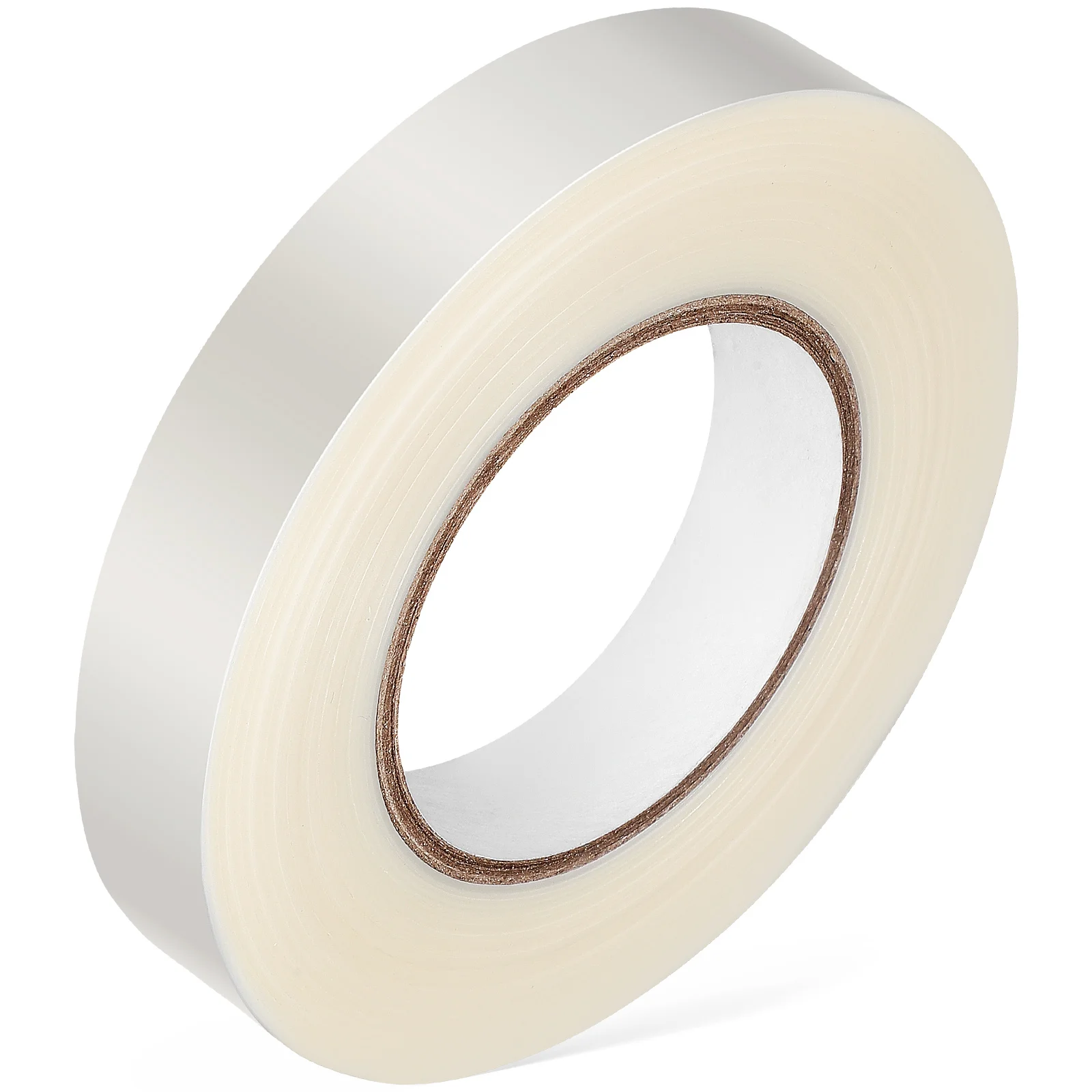 

Adhesive Tape Sublimation Tapes Repair Electronics Circuit Board Thermal Pu Transfer