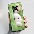HEI-TPU140