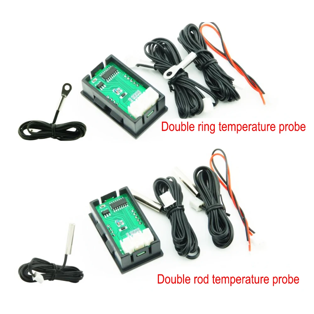 10A 30V DC Power Supply | Adjustable Dual Digital Variable Precision Lab Grade