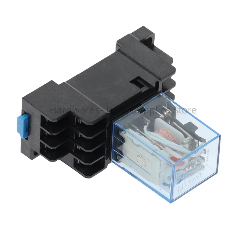 computers electronics 02