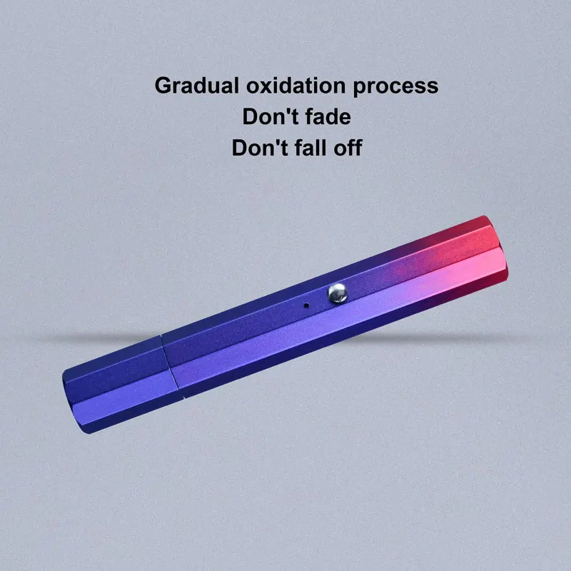 Slide image 6aaa52b1af6b4b46b2e12aa6e78287ac