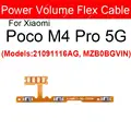 Poco M4 Pro 5G