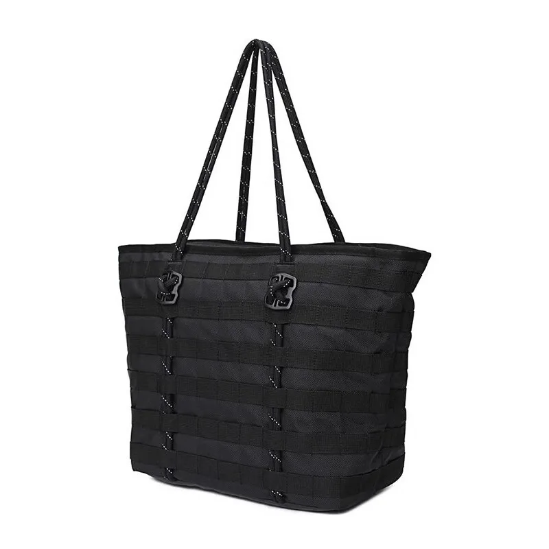 Original NIKE NK NSW RPM TOTE Unisex Handbags Sports Bags