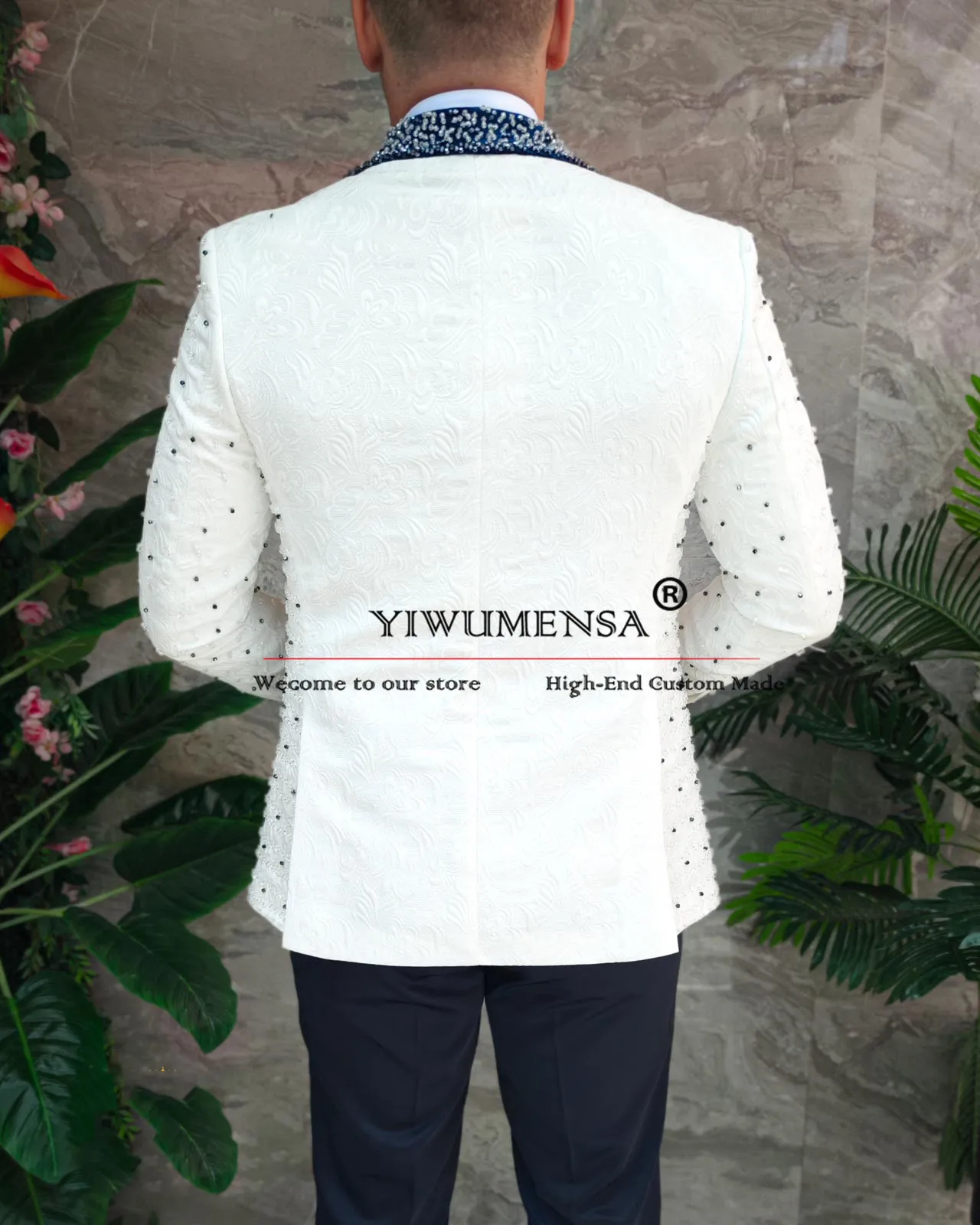 Slide image dba4d3c747fd4d6f81da83ba24a7f9f2