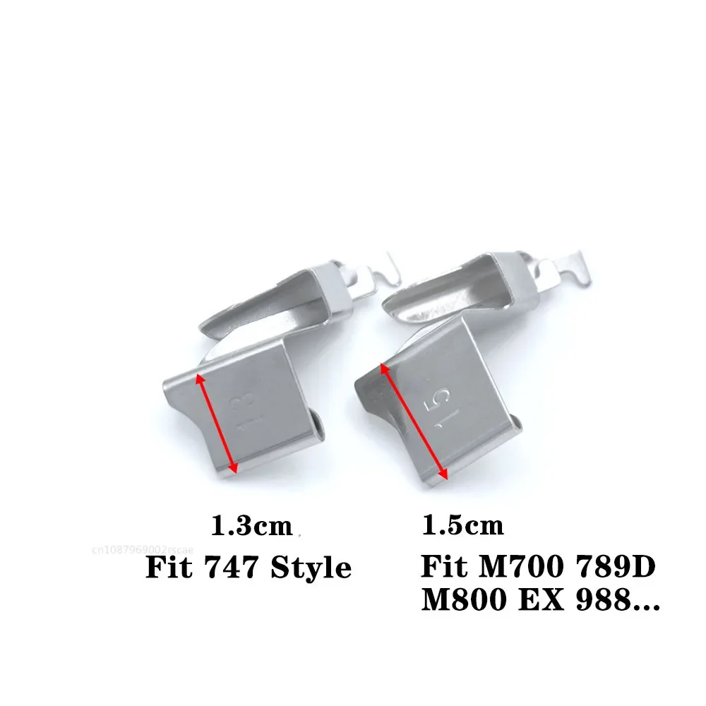 Slide image e60955bd82494de1b9b9b5732dc4d76e