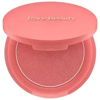 Rare Beauty Nouveau Fard à joues en poudre liquide mat naturel waterproof longue tenue, ensemble de fards à joues en poudre, cosmétiques 5