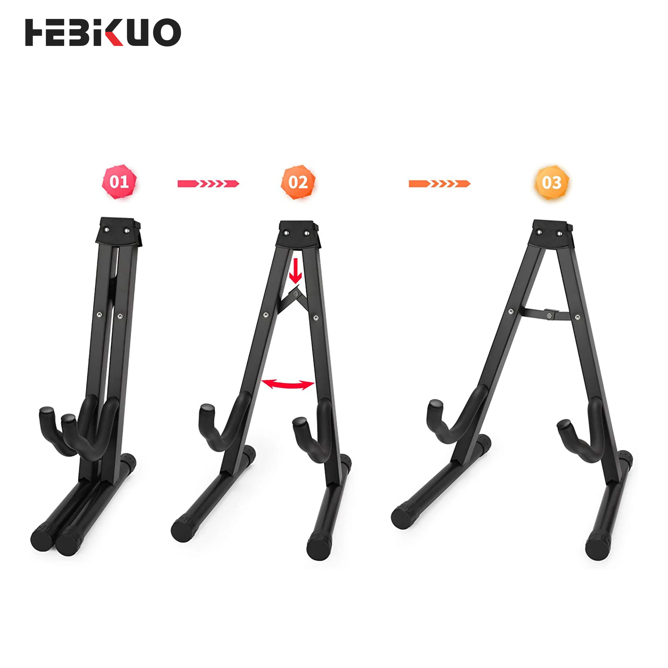 HEBIKUO ޴ ̽ ̱ ÷ξ Ÿ ĵ, ƽ  Ǳ  ÷, J-40B 