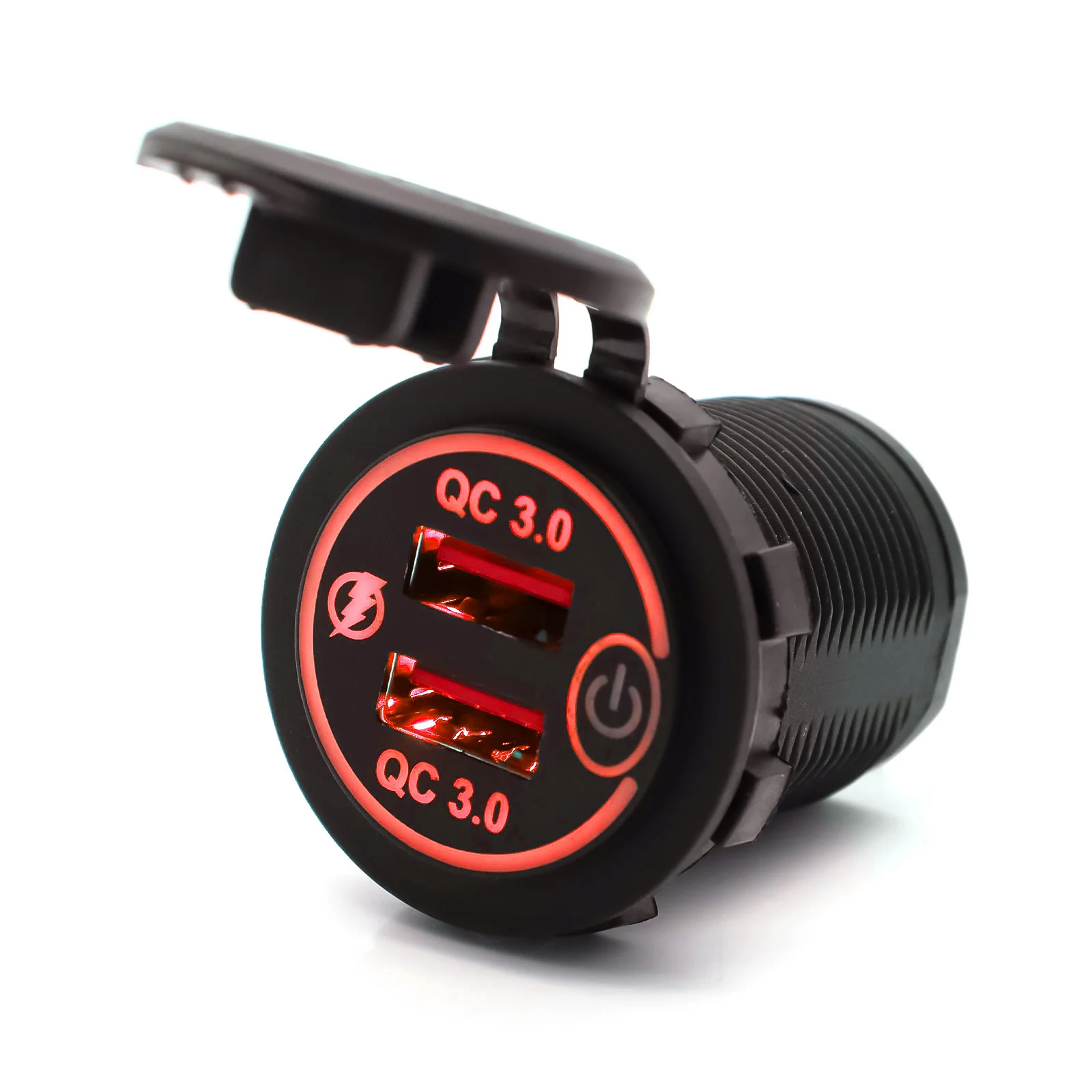 QC3.0  USB ڵ ,   ġ ũ ġ,  ڵ , ڵ ׼ Ʈ