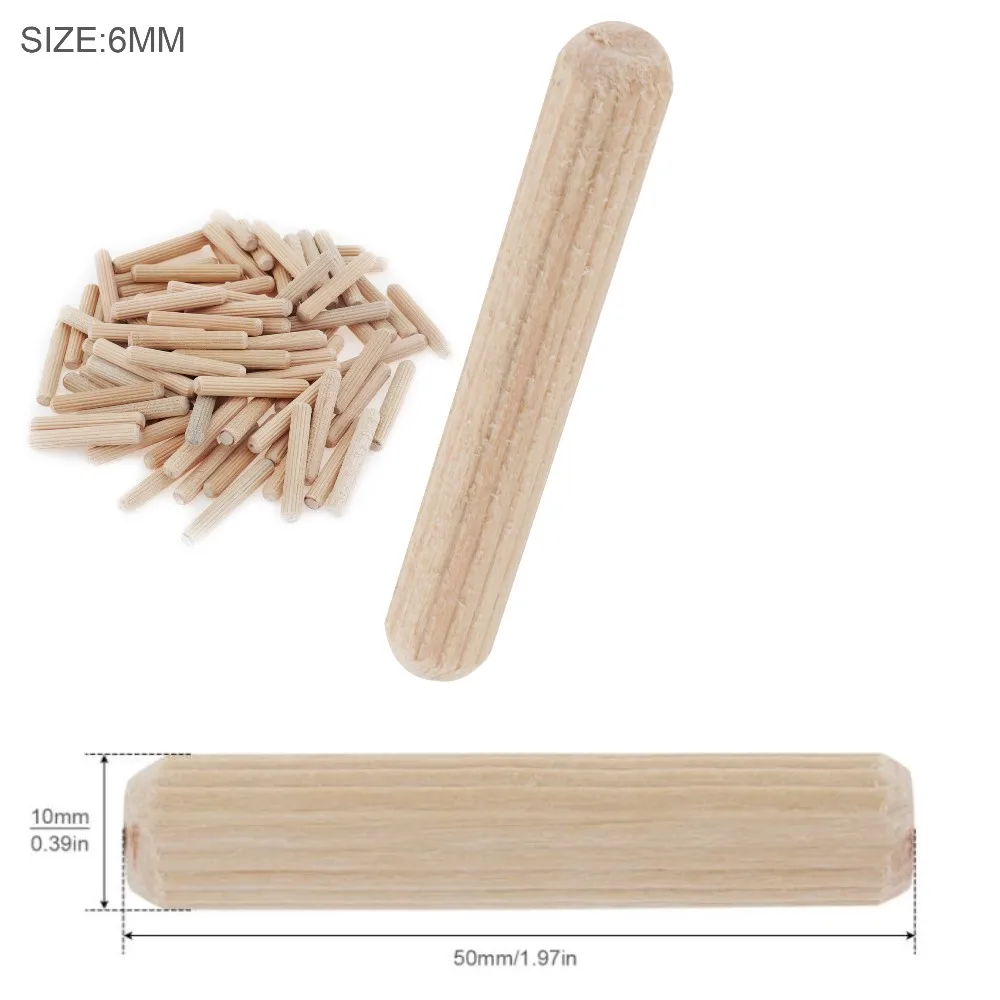 Size-10mm
