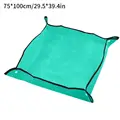 Green 750x100