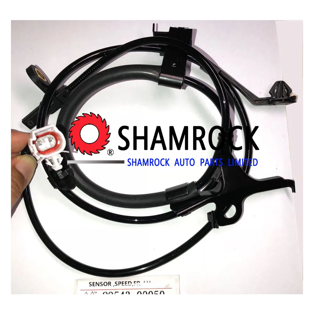 

89543-0K050 895430K050 датчик скорости LH 89543-0K050 895430K050 89542-0K050 89542-0K020 89542-0K010 89542-0K060 89542-0K080